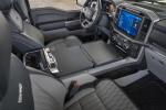 Ford F-150 Limited SuperCrew 2020 года